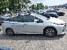 JTDKAMFP9N3****** Used 2022 Toyota Prius Prime in New York State