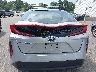 JTDKAMFP9N3****** Wrecked 2022 Toyota Prius Prime