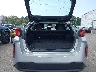 JTDKAMFP9N3****** Repairable 2022 Toyota Prius Prime