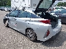 JTDKAMFP9N3****** Salvage and Repairable 2022 Toyota Prius Prime in Long Island