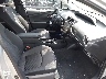 JTDKAMFP9N3****** Used and Repairable 2022 Toyota Prius Prime in New York State