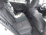 JTDKAMFP9N3****** Wrecked 2022 Toyota Prius Prime in Long Island