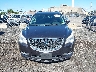 5GAKVBKD3EJ****** Destrozados 2014 Buick Enclave en Estado de Nueva Jersey