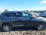 5GAKVBKD3EJ****** Usados 2014 Buick Enclave en Estado de Nueva Jersey