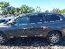 5GAKVBKD3EJ****** Reparables 2014 Buick Enclave en Estado de Nueva Jersey