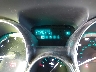 5GAKVBKD3EJ****** Salvamento 2014 Buick Enclave
