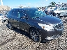 5GAKVBKD3EJ****** Salvamento y Destrozados 2014 Buick Enclave en Avenel New Jersey