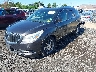 5GAKVBKD3EJ****** Usados y Reparables 2014 Buick Enclave en Avenel New Jersey