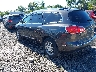 5GAKVBKD3EJ****** Salvamento y Reparables 2014 Buick Enclave en Avenel New Jersey