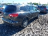 5GAKVBKD3EJ****** Salvamento y Destrozados 2014 Buick Enclave en Estado de Nueva Jersey