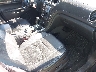 5GAKVBKD3EJ****** Usados y Reparables 2014 Buick Enclave en Estado de Nueva Jersey