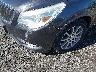 5GAKVBKD3EJ****** Salvamento y Reparables 2014 Buick Enclave en Estado de Nueva Jersey