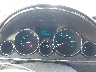 5GAKVBKD3EJ****** Salvamento 2014 Buick Enclave en Avenel New Jersey