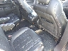 5GAKVBKD3EJ****** Destrozados 2014 Buick Enclave en Avenel New Jersey