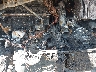 5XYPKDA17GG****** Repairable 2016 Kia Sorento in Cleveland