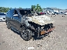 5XYPKDA17GG****** Salvage and Wrecked 2016 Kia Sorento in Cleveland