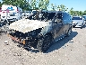 5XYPKDA17GG****** Used and Repairable 2016 Kia Sorento in Cleveland