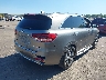 5XYPKDA17GG****** Salvage and Wrecked 2016 Kia Sorento in Ohio State