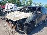 5XYPKDA17GG****** Salvage and Repairable 2016 Kia Sorento in Ohio State