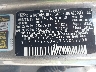 5XYPKDA17GG****** Used 2016 Kia Sorento in Cleveland
