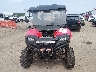 1HFVE0222G4****** Usados y Reparables 2016 Honda SXS700M (Pioneer 700) en Estado de Oklahoma