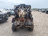 1HFVE0222G4****** Salvamento y Reparables 2016 Honda SXS700M (Pioneer 700) en Estado de Oklahoma