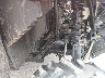 1HFVE0222G4****** Destrozados 2016 Honda SXS700M (Pioneer 700) en Rec Rides Online Exclusive