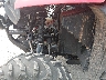 1HFVE0222G4****** Usados 2016 Honda SXS700M (Pioneer 700) en Rec Rides Online Exclusive