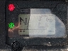 1HFVE0222G4****** Salvamento 2016 Honda SXS700M (Pioneer 700) en Rec Rides Online Exclusive