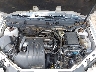 1G1AK55F167****** Repairable 2006 Chevrolet Cobalt in Longview