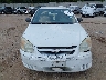 1G1AK55F167****** Wrecked 2006 Chevrolet Cobalt in Texas State