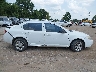 1G1AK55F167****** Used 2006 Chevrolet Cobalt in Texas State