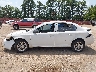 1G1AK55F167****** Repairable 2006 Chevrolet Cobalt in Texas State