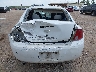 1G1AK55F167****** Wrecked 2006 Chevrolet Cobalt