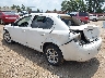 1G1AK55F167****** Salvage and Repairable 2006 Chevrolet Cobalt in Longview