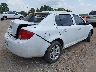 1G1AK55F167****** Salvage and Wrecked 2006 Chevrolet Cobalt in Texas State