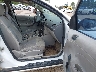 1G1AK55F167****** Used and Repairable 2006 Chevrolet Cobalt in Texas State
