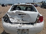 1G1AK55F167****** Salvage and Repairable 2006 Chevrolet Cobalt in Texas State