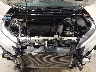 5J6RM4H77GL****** Repairable 2016 Honda CR-V in Des Moines
