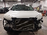 5J6RM4H77GL****** Wrecked 2016 Honda CR-V in Iowa State