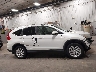5J6RM4H77GL****** Used 2016 Honda CR-V in Iowa State