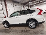 5J6RM4H77GL****** Repairable 2016 Honda CR-V in Iowa State