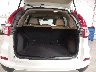 5J6RM4H77GL****** Used 2016 Honda CR-V