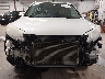 5J6RM4H77GL****** Repairable 2016 Honda CR-V