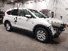 5J6RM4H77GL****** Salvage and Wrecked 2016 Honda CR-V in Des Moines