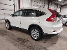 5J6RM4H77GL****** Salvage and Repairable 2016 Honda CR-V in Des Moines