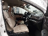 5J6RM4H77GL****** Used and Repairable 2016 Honda CR-V in Iowa State