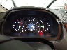 5J6RM4H77GL****** Salvage 2016 Honda CR-V in Des Moines
