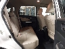 5J6RM4H77GL****** Wrecked 2016 Honda CR-V in Des Moines