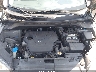 KNDJN2A24F7****** Repairable 2015 Kia Soul in Lake City